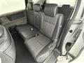 2018 Honda Freed