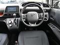 2015 Toyota Sienta