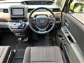 2018 Honda Freed