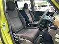2018 Honda Freed