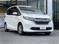 2017 Honda Freed