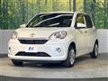 2022 Toyota Passo