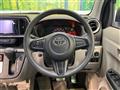 2022 Toyota Passo