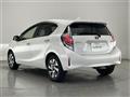 2019 Toyota AQUA