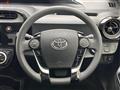 2019 Toyota AQUA