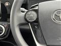 2019 Toyota AQUA