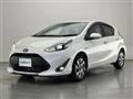 2019 Toyota AQUA
