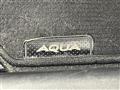 2019 Toyota AQUA