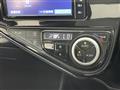 2019 Toyota AQUA