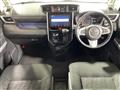 2020 Toyota Roomy
