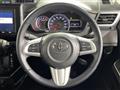 2020 Toyota Roomy