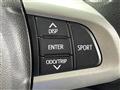 2020 Toyota Roomy