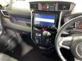 2020 Toyota Roomy