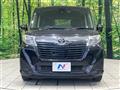 2017 Toyota Roomy
