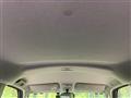 2017 Toyota Roomy