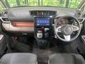 2017 Toyota Roomy