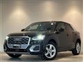 2018 Audi Q2