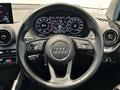 2018 Audi Q2