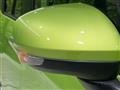2017 Toyota Tank
