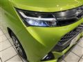 2017 Toyota Tank