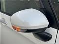 2018 Toyota Roomy