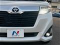 2018 Toyota Roomy