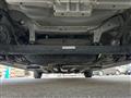 2018 Toyota Roomy