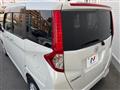 2018 Toyota Roomy