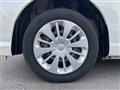 2018 Toyota Roomy