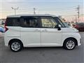 2018 Toyota Roomy
