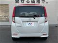 2018 Toyota Roomy