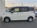 2018 Toyota Roomy