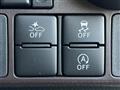 2018 Toyota Roomy