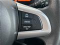 2018 Toyota Roomy