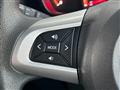 2018 Toyota Roomy