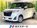 2018 Toyota Roomy