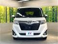 2018 Toyota Roomy