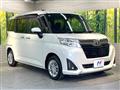 2018 Toyota Roomy
