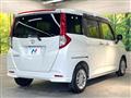 2018 Toyota Roomy