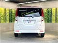2018 Toyota Roomy