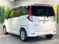 2018 Toyota Roomy