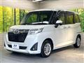 2018 Toyota Roomy