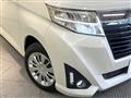 2018 Toyota Roomy