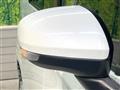 2018 Toyota Roomy