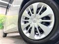 2018 Toyota Roomy