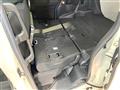 2018 Toyota Roomy
