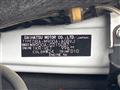 2018 Toyota Roomy