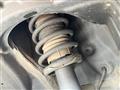2018 Toyota Roomy