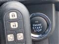 2018 Toyota Roomy