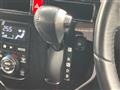 2018 Toyota Roomy